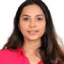 Photo of Vrushti C.