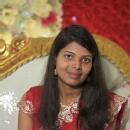 Photo of Leelavathi J.