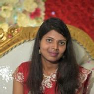 Leelavathi J. Class I-V Tuition trainer in Hyderabad