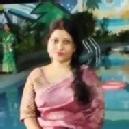 Photo of Anjana S.