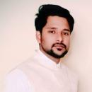 Photo of Shivmohan