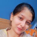 Photo of Anaisha S.
