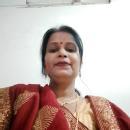 Photo of Neha S.