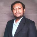 Photo of Radhakrishnan Rajan