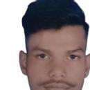 Photo of Arjun Kumar Gupta