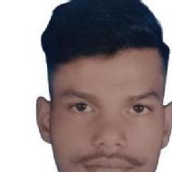 Arjun Kumar Gupta Class 12 Tuition trainer in Arrah