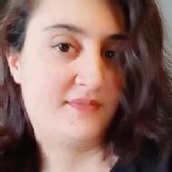 Farwa Malik Drawing trainer in Islamabad