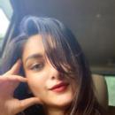 Photo of Kainat K.