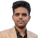 Rakib Ali Khan photo