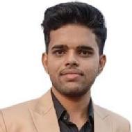 Rakib Ali Khan Class I-V Tuition trainer in Bareilly