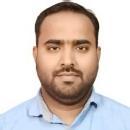 Gurutva Institute photo