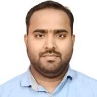 Gurutva Institute Class 12 Tuition institute in Gurgaon