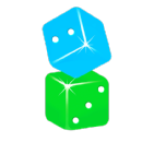 CubenSquare Technology Solutions DevOps Training institute in Chennai