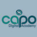 Photo of Capo Digital Academy