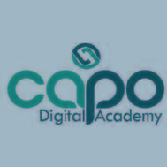 Capo Digital Academy Digital Marketing institute in Perintalmanna