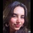 Photo of Saumya