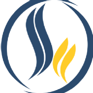 Sri Sankara Coaching Centre CA institute in Chennai