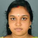 Photo of Haritha K.