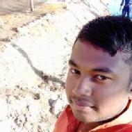 Ajay Das Class I-V Tuition trainer in Mal Bazar