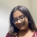 Photo of Jasslin S.