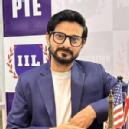 Photo of Maaz Khan