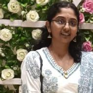 Gadhagopan MBBS & Medical Tuition trainer in Thiruvananthapuram