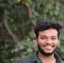 Photo of Banoth Prem