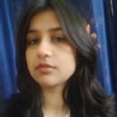 Photo of Monika S.