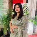 Photo of Shalini V.