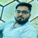 Photo of Suraj Upadhyay