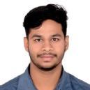 Photo of Vinay Babu