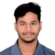 Vinay Babu Class I-V Tuition trainer in Bangalore