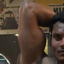 Ayush Personal Trainer trainer in Lucknow