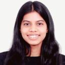 Gungun Mathematics Tuition trainer in Delhi