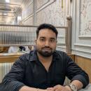 Photo of Suresh Kumar