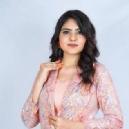 Photo of Pooja V.