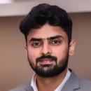 Photo of Pratap Chauhan