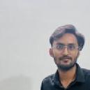 Photo of Abhay Patidar