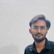 Abhay Patidar Class 10 trainer in Rewa