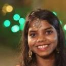 Photo of Namrata S.