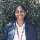 Photo of Haarika N.