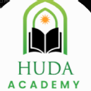 Huda Academy photo