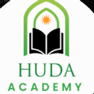 Huda Academy Class 9 Tuition institute in Panchkula
