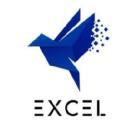 Ganit Academy Class 9 Tuition institute in Mannarkkad