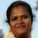 Photo of Padmavathi