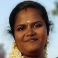 Padmavathi Class I-V Tuition trainer in Tiruchirappalli