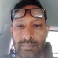 Dimittrius Viduranga Wanigasooriya Class 12 Tuition trainer in Kandy
