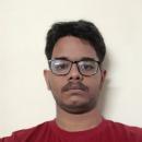 Photo of Suhan