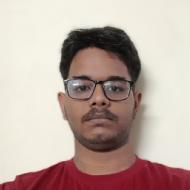 Suhan Class I-V Tuition trainer in Varanasi