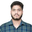 Photo of Jay Pathak